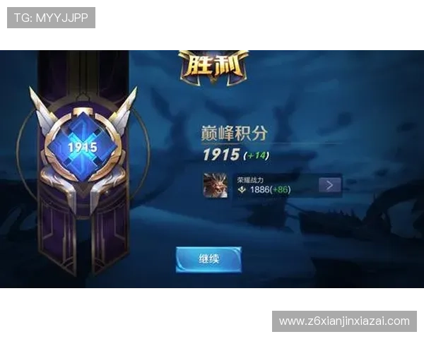 尊龙凯时网站进入流程详解确保玩家顺利登录享受优质游戏体验与丰富奖励