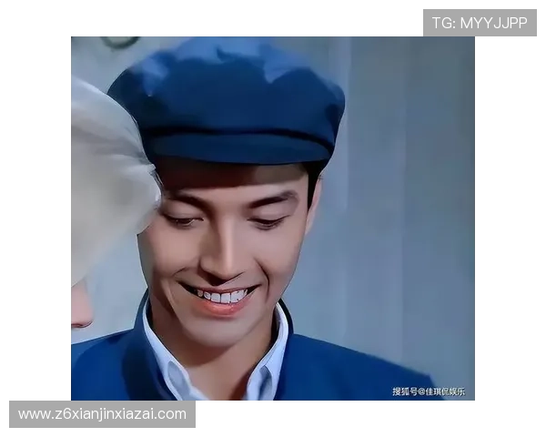 尊龙娱乐真人娱乐平台优势详解,打造最安全可靠的线上真人娱乐体验 尊龙娱乐真人娱乐平台优势详解,打造最安全可靠的线上真人娱乐体验