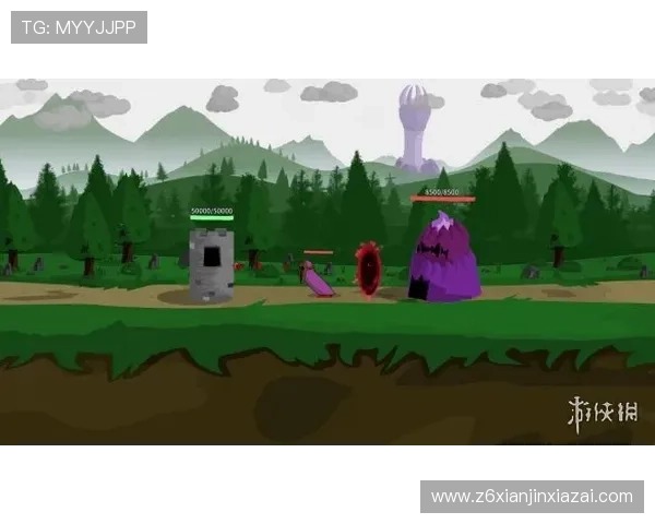 尊龙官网完整版最新上线，全面介绍游戏特色与最新活动内容