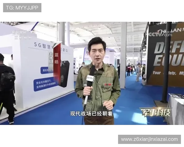 尊龙时凯人生就是搏官网提供最新游戏版本更新内容与玩家反馈交流 尊龙时凯人生就是搏官网提供最新游戏版本更新内容与玩家反馈交流