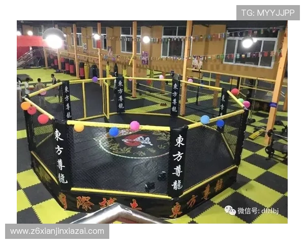 尊龙游戏优惠活动常见问题解答帮助玩家快速了解优惠规则与使用方法