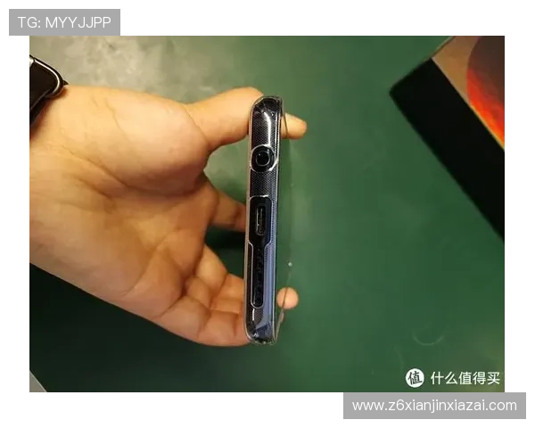 Z6就是博娱乐：详细介绍Z6平台的注册流程与新手入门指南，快速上手游戏