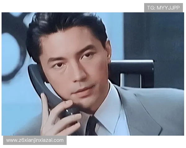 d88尊龙人生就是博：掌握尊龙娱乐的核心技巧让你的人生更加精彩纷呈