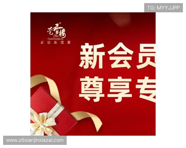 凯时集团会员注册成功后可以享受哪些专属福利和优惠活动