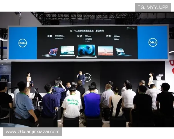 尊龙凯时人生就博官网登录为玩家提供安全稳定的登录环境，保障你的游戏账号安全与隐私保护