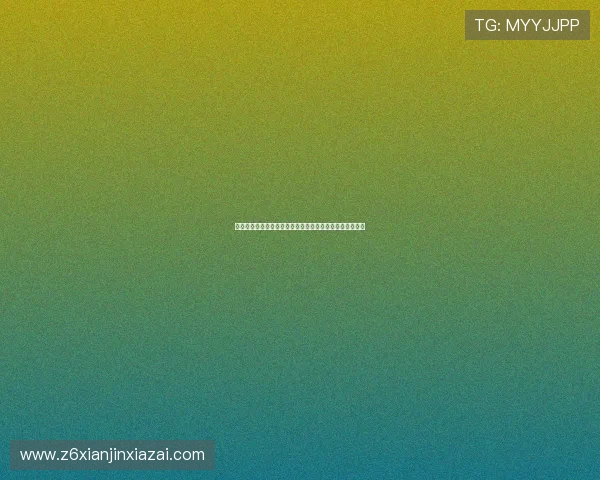 尊龙凯时娱乐平台如何利用优惠券和促销活动提升游戏体验