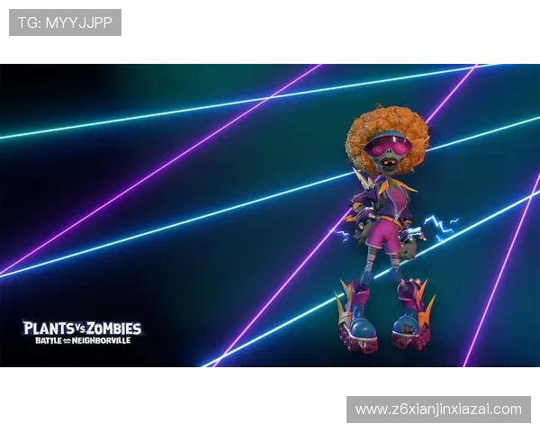 尊龙凯时游戏新手攻略指南，快速上手技巧助你轻松成为游戏高手