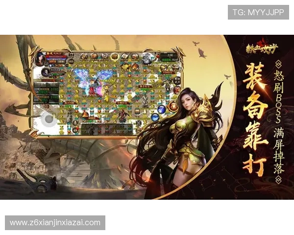 尊龙官网手机版官网帮助新手快速上手游戏操作与技巧指南