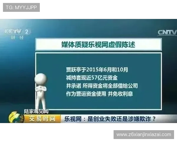 尊龙现金一下指导ag发财网安全可靠操作流程详解保障你的资金安全与游戏体验