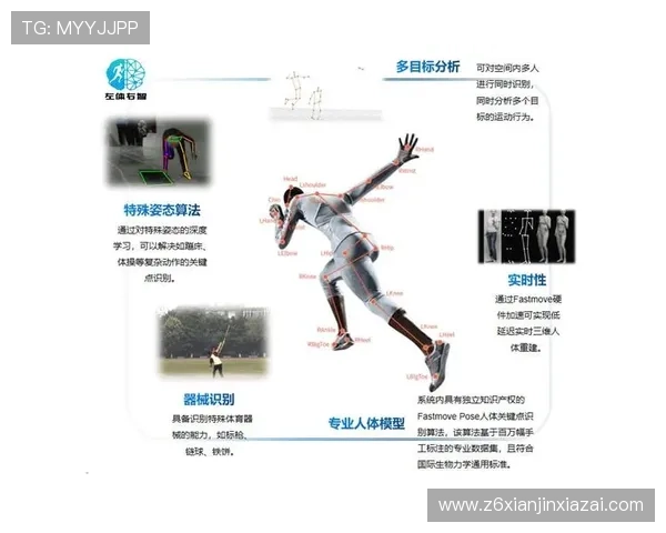 尊龙网站客户服务体系与用户反馈机制的全面分析与优化建议 尊龙网站客户服务体系与用户反馈机制的全面分析与优化建议