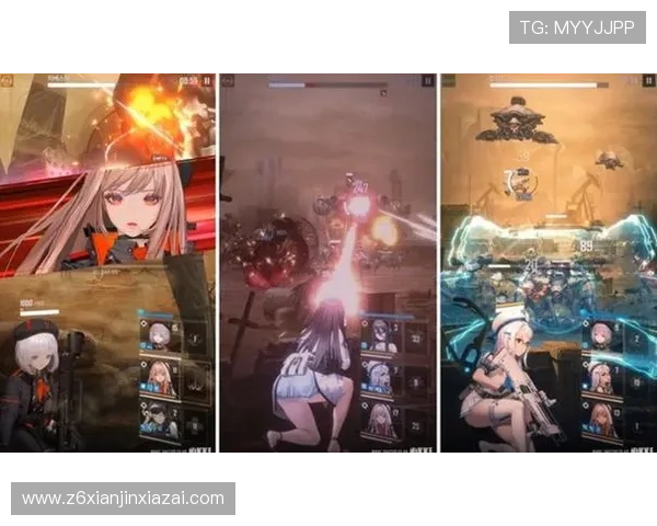 深度解读尊龙凯时官方网址的游戏规则与玩法，掌握胜利秘诀