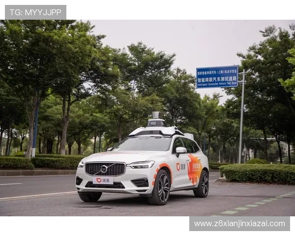 稳定可靠的凯时KS在线地址入口，保障您的游戏安全与顺畅体验