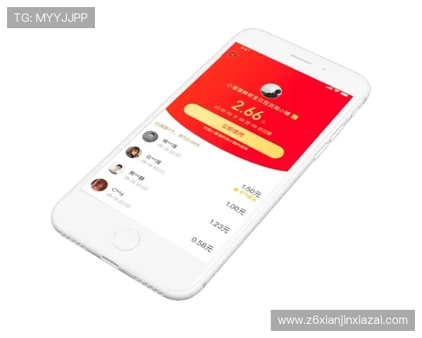 用户忠诚度与尊龙app客户端平台的互动机制研究