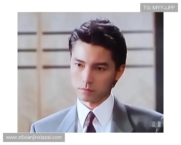 通过尊龙用现金一下获得38元的门槛及注意事项解析