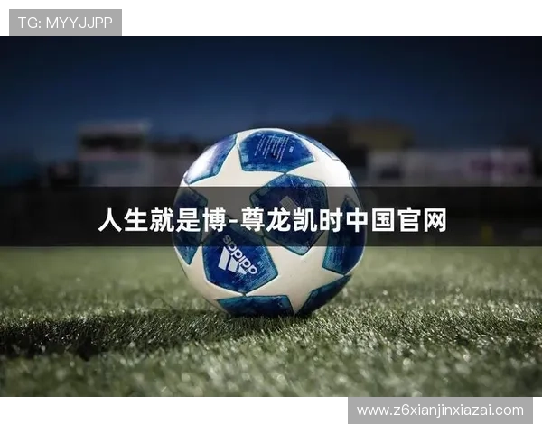 凯时尊龙人生就是博登录安全保障措施确保玩家资金与个人信息的双重安全与隐私保护
