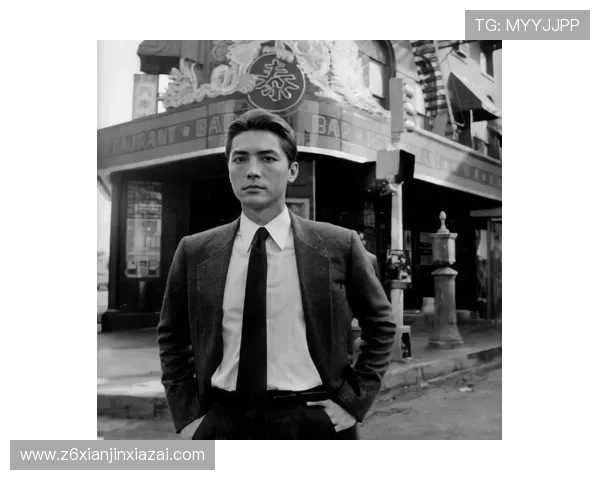 尊龙一人生就是搏：面对挫折不低头，塑造坚韧不拔的成功人生