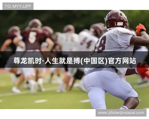 尊龙凯时人生就是搏官网揭秘高返水率和多样化游戏玩法满足不同玩家的娱乐需求