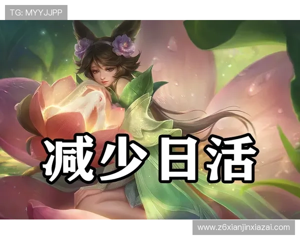 尊龙凯时直播平台客户服务支持，快速响应解决玩家在游戏中的各种问题