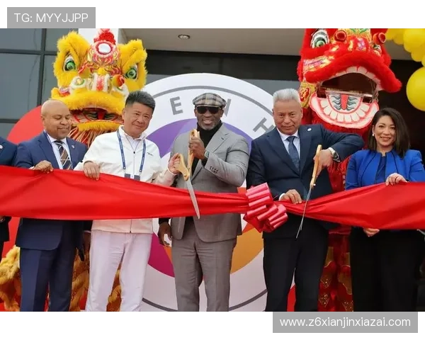 z6尊龙集团最新动态与未来发展趋势全面解析助力玩家了解尊龙集团z6平台的最新优惠活动与安全保障措施全面介绍尊龙集团z6在行业中的竞争优势与用户口碑分析