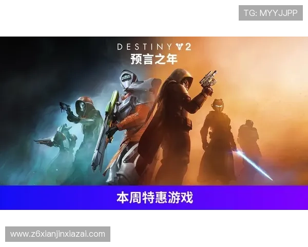 凯时KS官网平台最新安全保障措施全面解析助你轻松畅玩游戏 凯时KS官网平台最新安全保障措施全面解析助你轻松畅玩游戏