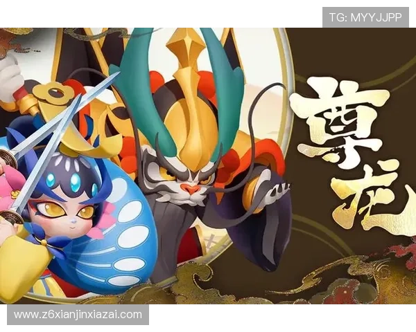 尊龙平台优惠活动不断，丰富的奖励机制助力玩家轻松赢取丰厚游戏奖励