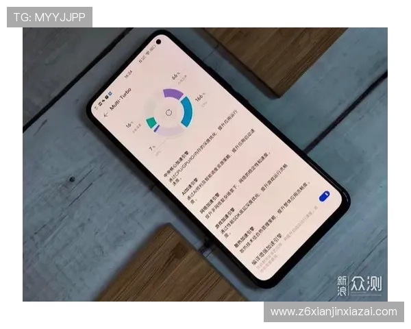 尊龙数字站如何帮助游戏开发商优化资源配置与提升运营效率 尊龙数字站如何帮助游戏开发商优化资源配置与提升运营效率