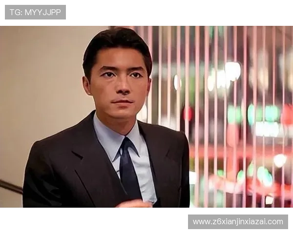 d88尊龙可靠送38元，安全稳定的线上娱乐平台推荐与最新优惠活动介绍