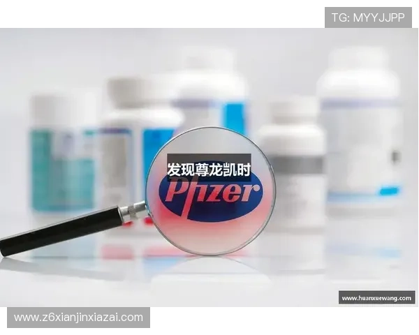 凯时集团网址导航大全帮助用户快速找到官方入口与最新动态 凯时集团网址导航大全帮助用户快速找到官方入口与最新动态