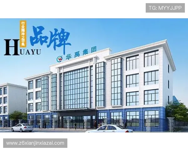 尊龙z6开户下载官网注册用户可以享受的丰富优惠活动与优质服务内容 尊龙z6开户下载官网注册用户可以享受的丰富优惠活动与优质服务内容
