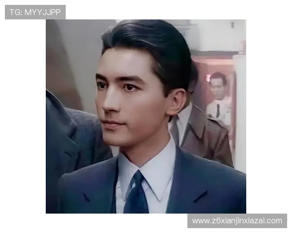 尊龙人生就是博平台:如何选择正规合法的在线娱乐平台 尊龙人生就是博平台:如何选择正规合法的在线娱乐平台