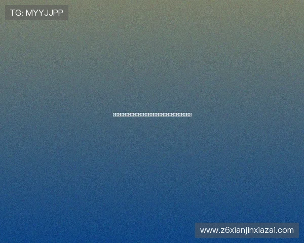 乌拉圭对西班牙焦点新闻：两队在世界杯赛场上的激烈角逐与赛前分析