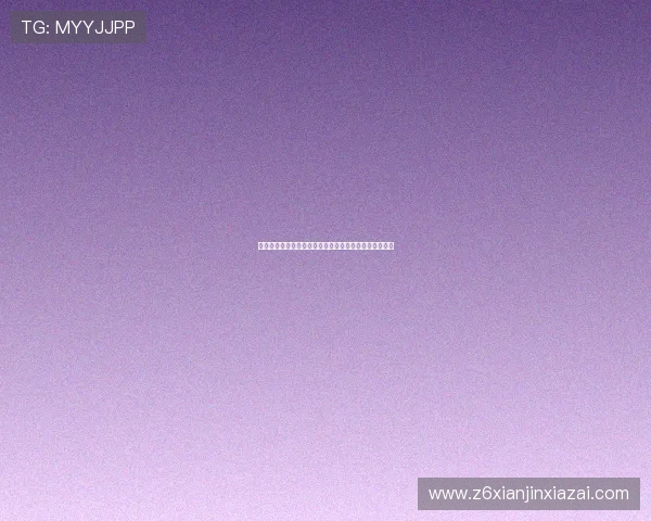 尊龙网娱乐带你探索最火爆的网络游戏排行榜与玩家热评 尊龙网娱乐带你探索最火爆的网络游戏排行榜与玩家热评
