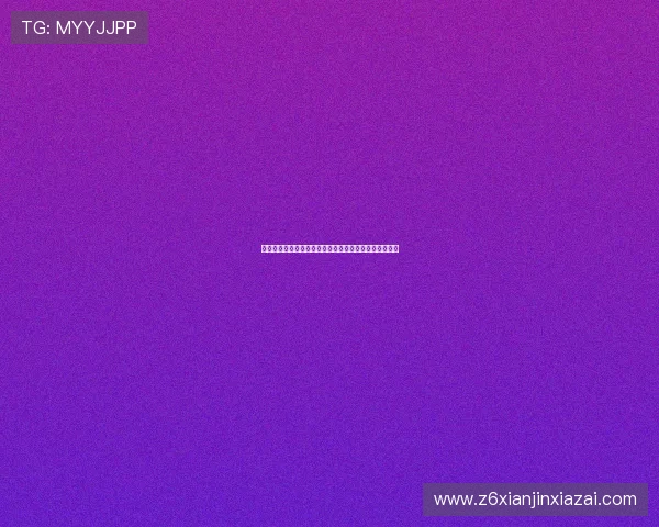 新西兰与伊朗在世界杯中的对战历史及关键比赛瞬间盘点 新西兰与伊朗在世界杯中的对战历史及关键比赛瞬间盘点