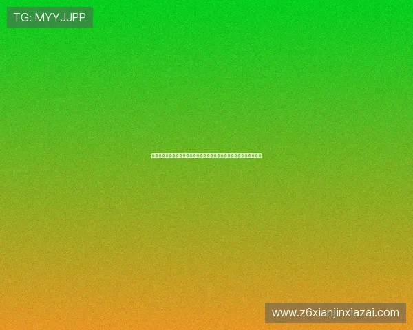 深入剖析伊拉克与挪威在世界杯比赛中的防守强度及其对比赛走势的影响 深入剖析伊拉克与挪威在世界杯比赛中的防守强度及其对比赛走势的影响