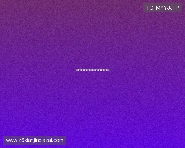 凯时网站登录失败的原因分析与快速修复方法推荐 凯时网站登录失败的原因分析与快速修复方法推荐