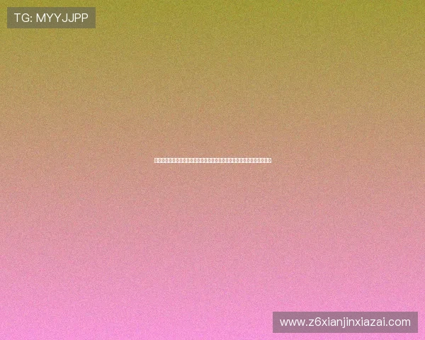 最新皇家真人排行榜详细分析,助你找到最值得投入的高品质真人娱乐游戏 最新皇家真人排行榜详细分析,助你找到最值得投入的高品质真人娱乐游戏
